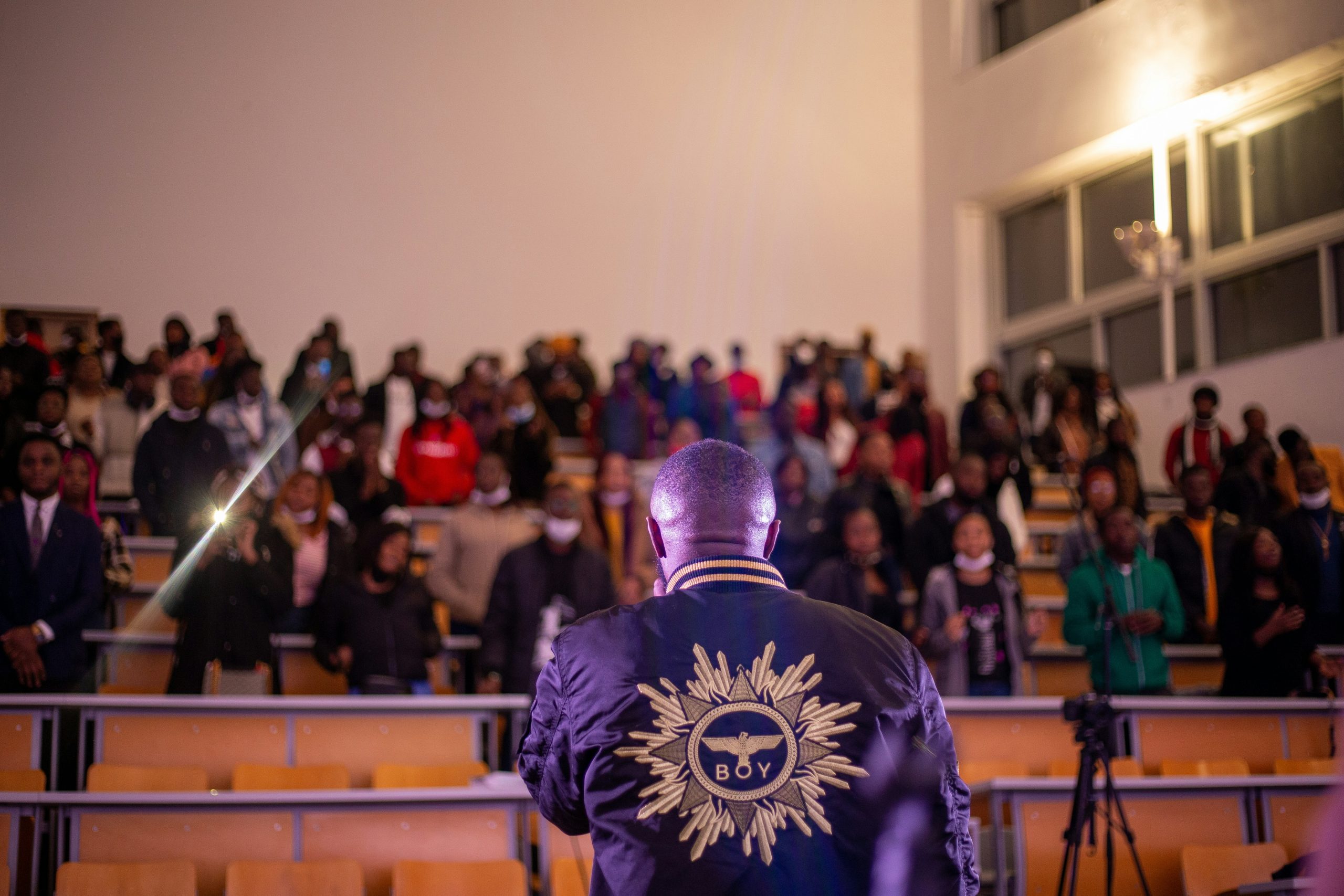 emediong-umoh-DvgqwONBbw4-unsplash