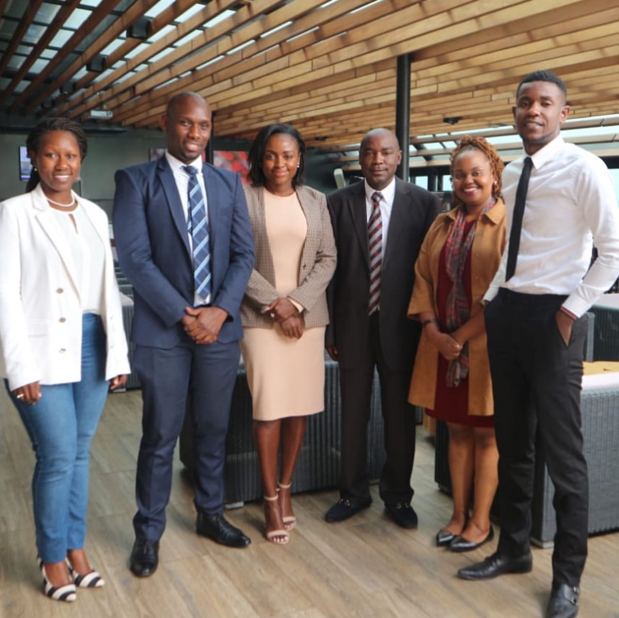 f3610ad35ea886c88be675b5080a5179