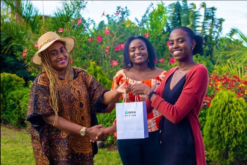 image_2025-11-29_134117475