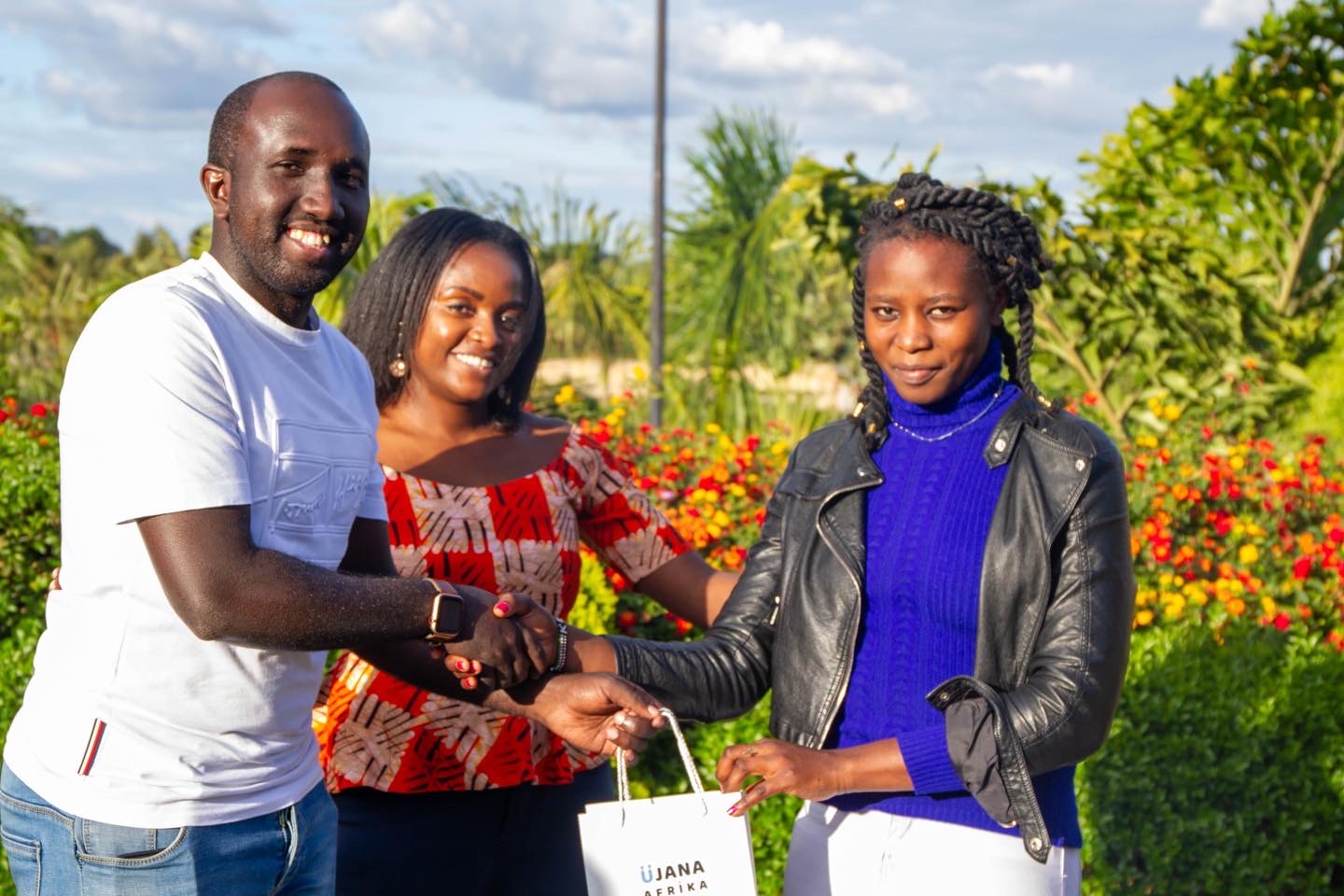 567518a07534dd1ce88c12463ec31d02